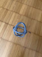 Beissring Ball 