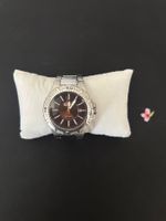 Montre Renault Sport Vintage