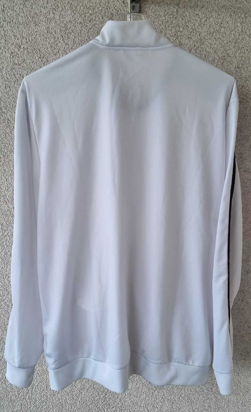 Adidas Giacche: Adidas Jacke, Gr. XL – Usato da Oberriet SG venduto da gimidrip 5