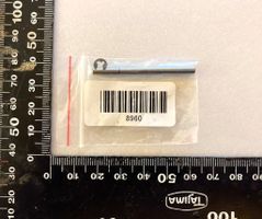 Axe moteur Ø3,17 mm pour moteur éléctrique