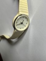 Montre vintage MWATCH