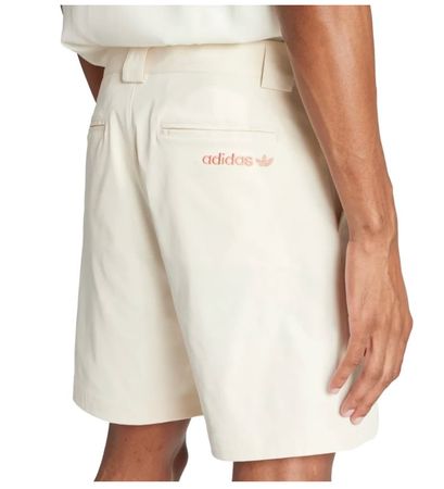 New EUR 100 Adidas shorts - 32