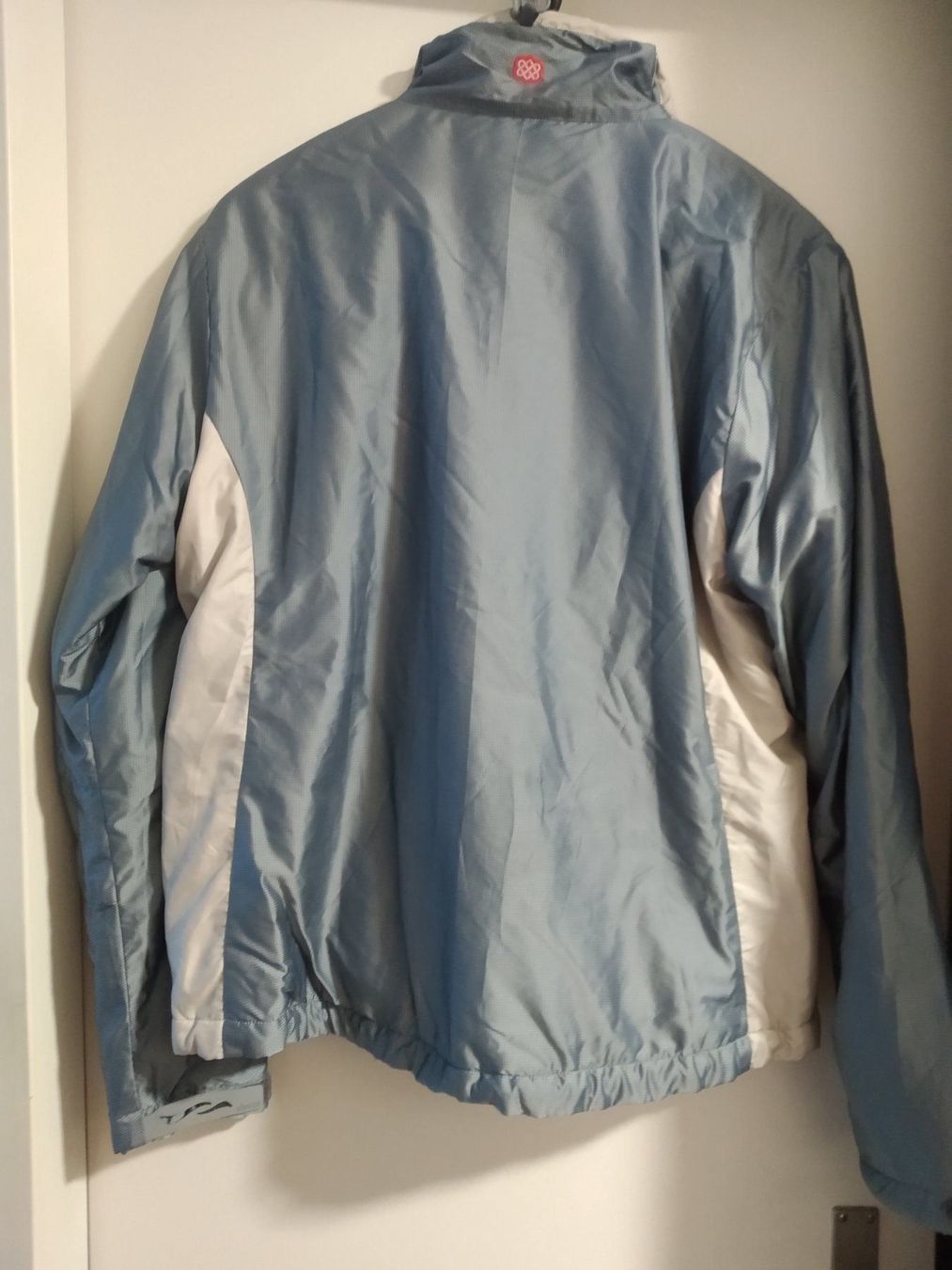 Sherpa Giacche: Sherpa Jacke M Neu – Nuovo e nell'imballaggio originale da Münchenbuchsee venduto da Cori1968 2