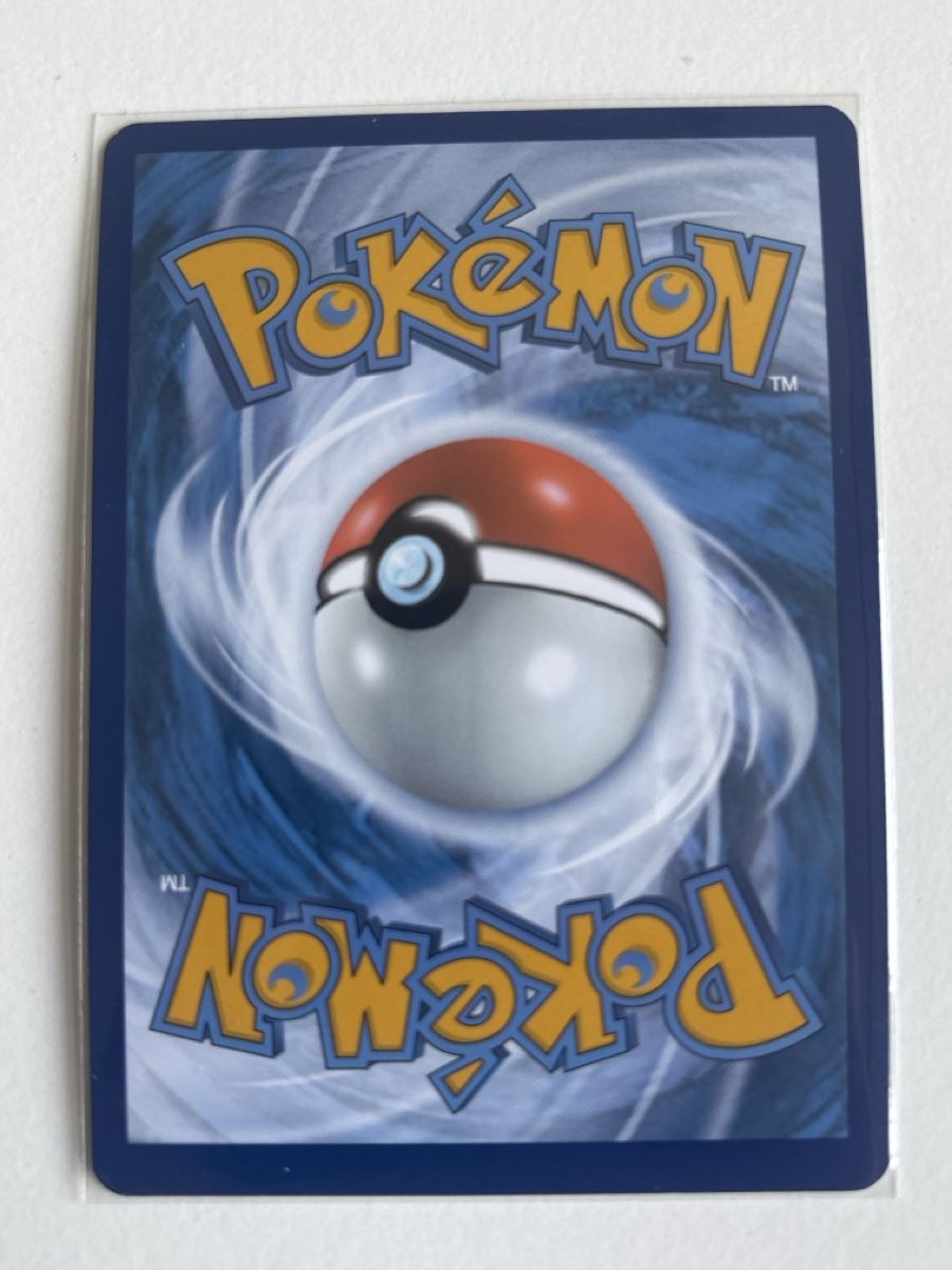 Pokémon Sammelbilder & Trading cards: Pokemon Trading Card Flaming Basic 227/193 – Neu und originalverpackt aus steinhausen von pat_nc2x 1