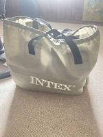 Doppel Luftmatratze Intex 150x200cm