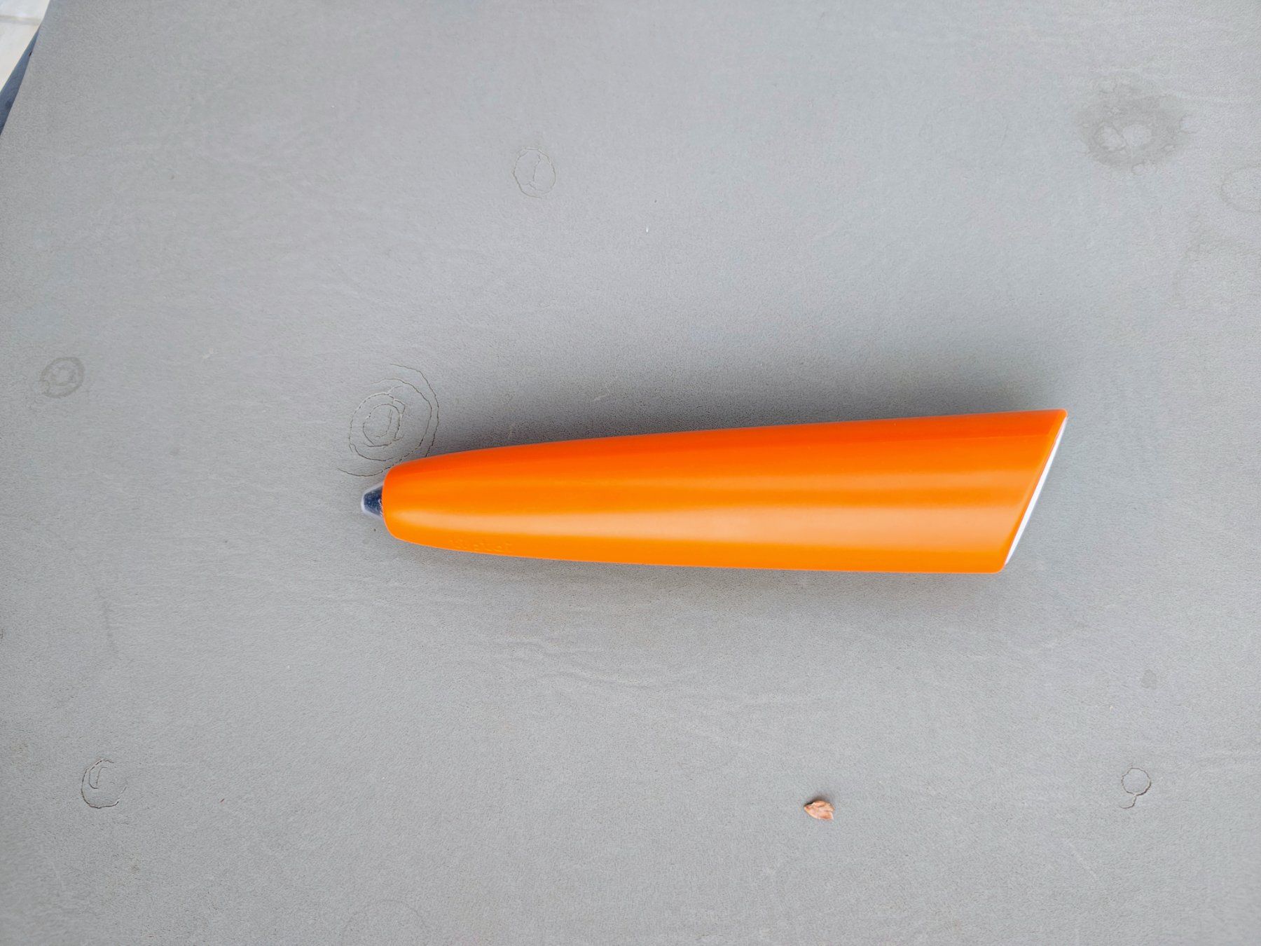 Tiptoi Giocattoli: tiptoi Stift 4th Gen Create – Usato da Trin venduto da KochGR07