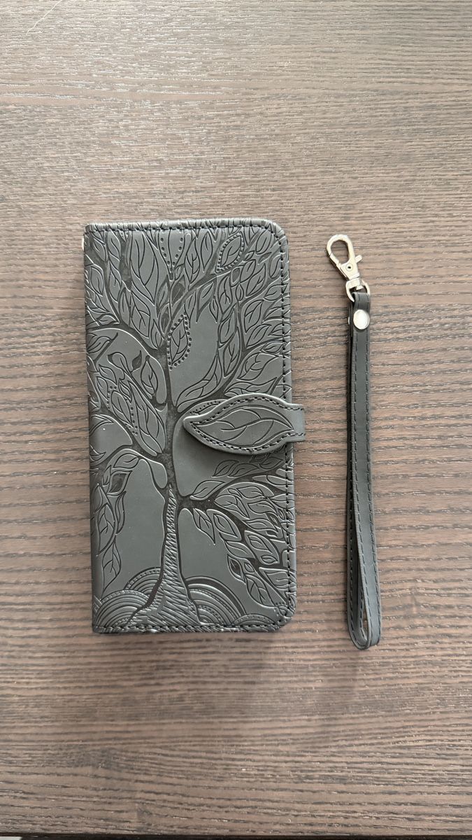 Samsung Cover & Protezioni schermo: Handyhülle Samsung Galaxy S24 Plus – Nuovo e nell'imballaggio originale da Oberglatt ZH venduto da stellina97