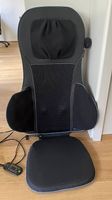 Medisana MC 825 Shiatsu Massageauflage