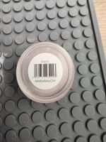 Doonails Dipping Powder, Pulverdose, Farbe Marshmallow
