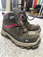Kinder Wanderschuhe Decathlon (Quechua) EU 31 ? robust