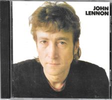 John Lennon - Collection