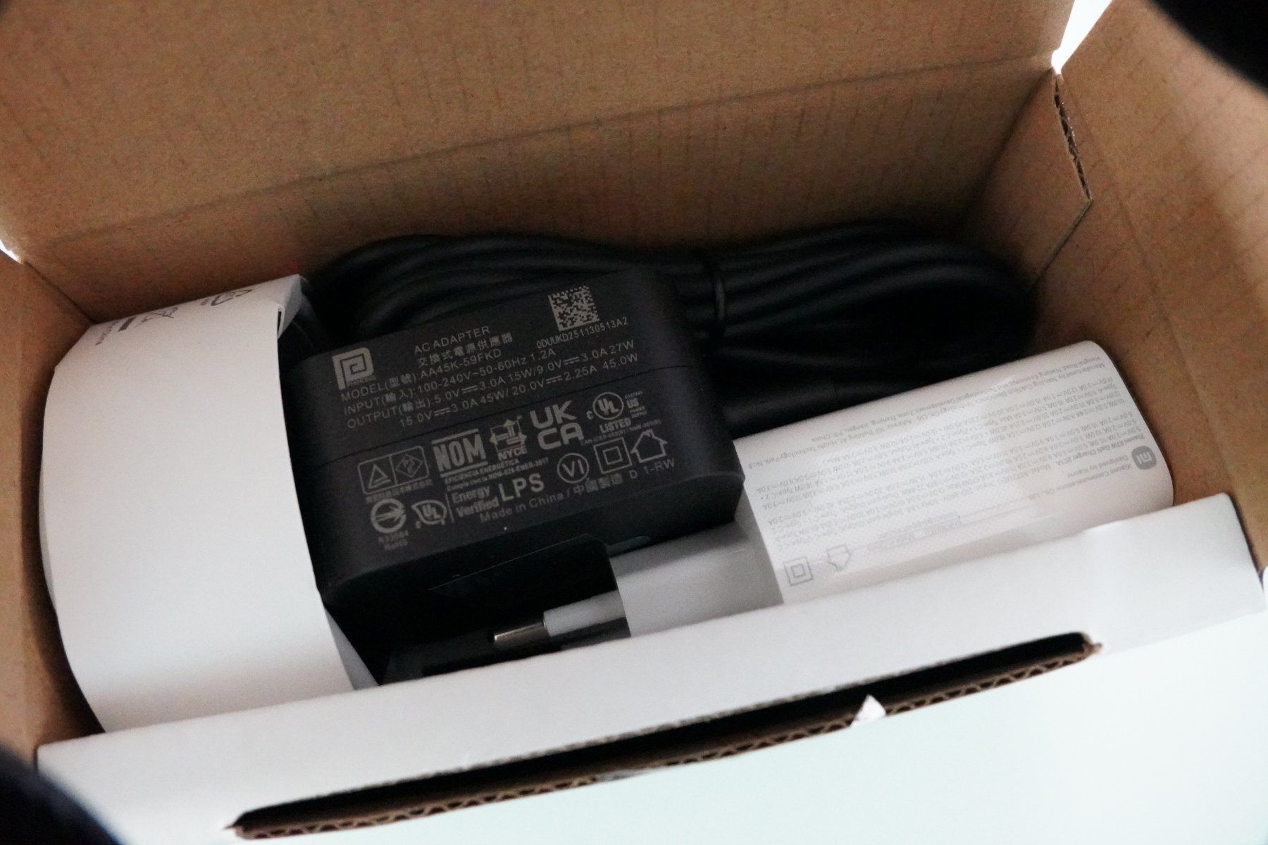 Valve Console: Valve Steam Deck OLED 1000GB – Nuovo (secondo la descrizione) da Oberwil b. Büren venduto da lelicorne 6