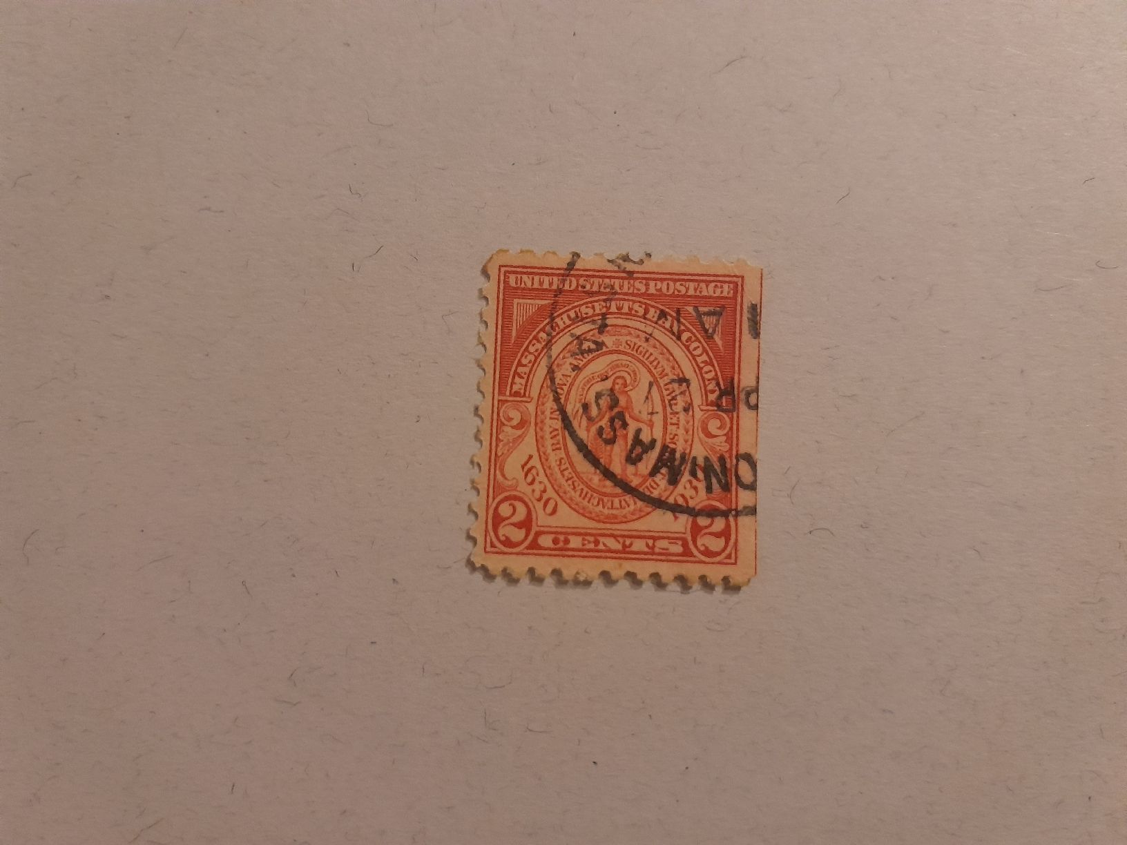 Tutti i francobolli: USA timbre ancien – Usato da Marly venduto da globetrotter1723