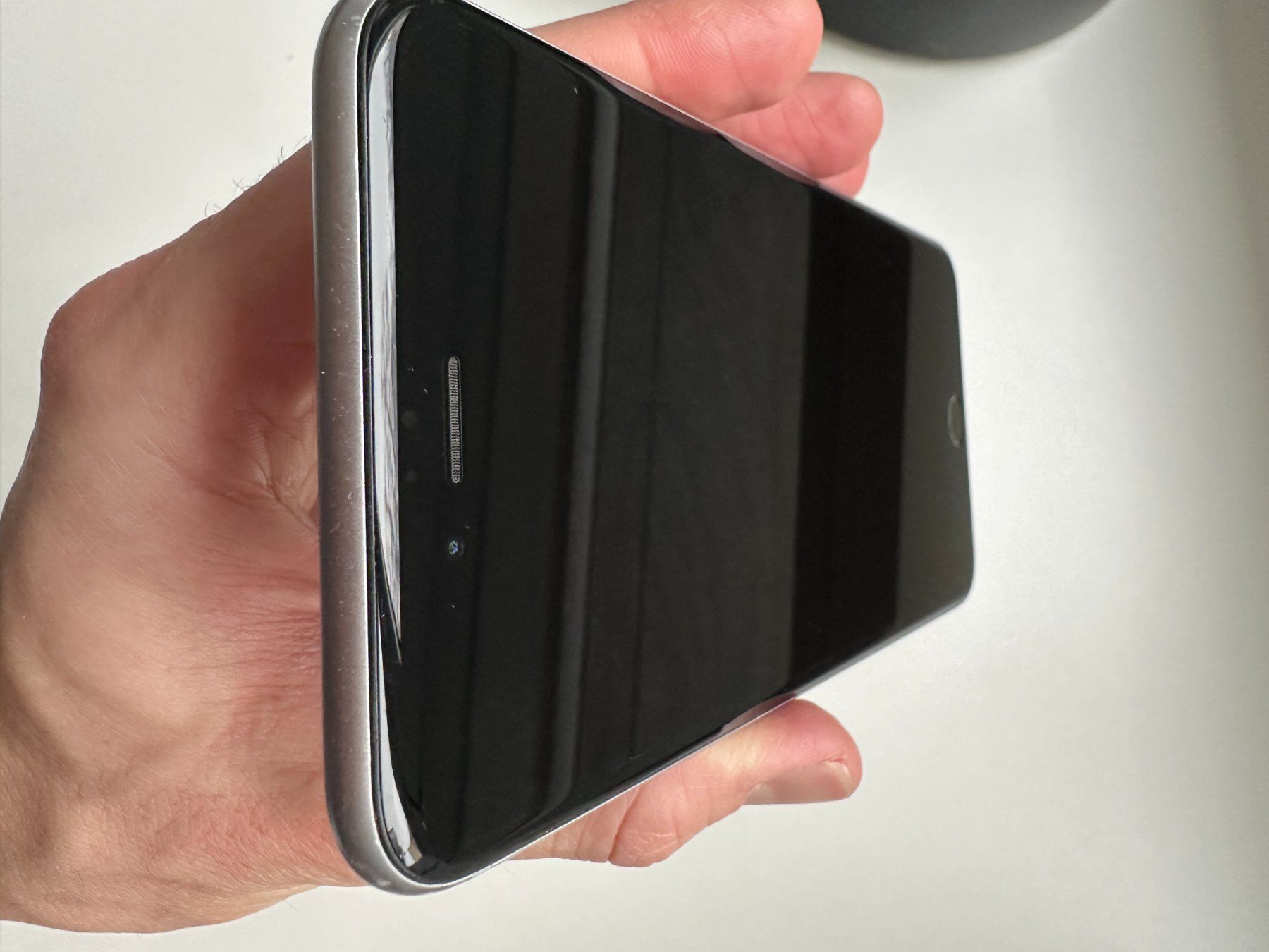 Apple Telefoni cellulari / Smartphones: Apple Iphone 6S plus 64Go – Usato da Zürich venduto da JulesZHW 5