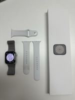 Apple Watch Series 8