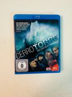 CERRO TORRE. (BLU-RAY) RAR