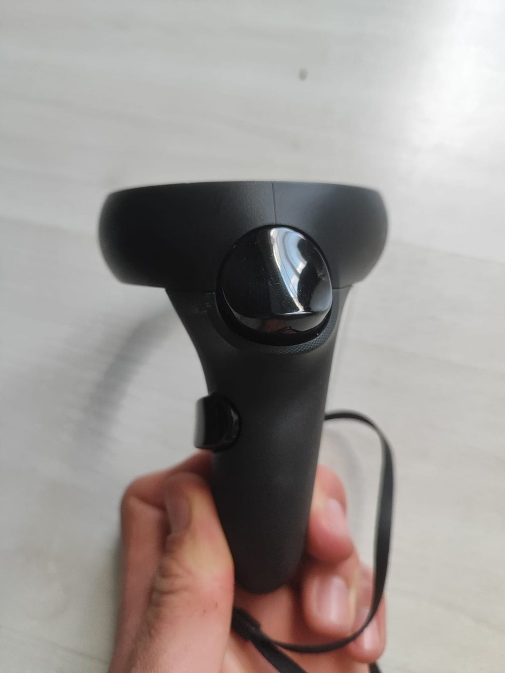 Meta Casque VR: VR Oculus Quest – D'occasion à Affoltern am Albis par Avogadra 6