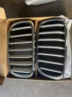 BMW X5 F15 Kühlergrill