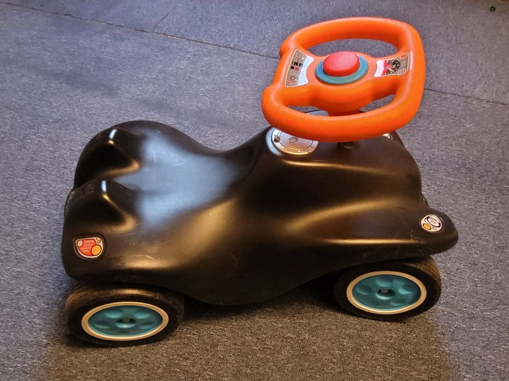 10x Transparente Berichtsmappen Mit Schiebestange - Grün Für Dokumente