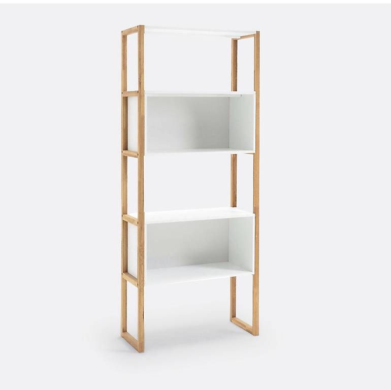 La Redoute Scaffali: Bookcase – Usato da Oetwil am See venduto da kik_2znl 1