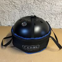 CADAC Citi Chef 40 Grill gebraucht