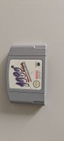 Nintendo 64 Spiel 1080 Snowboarding