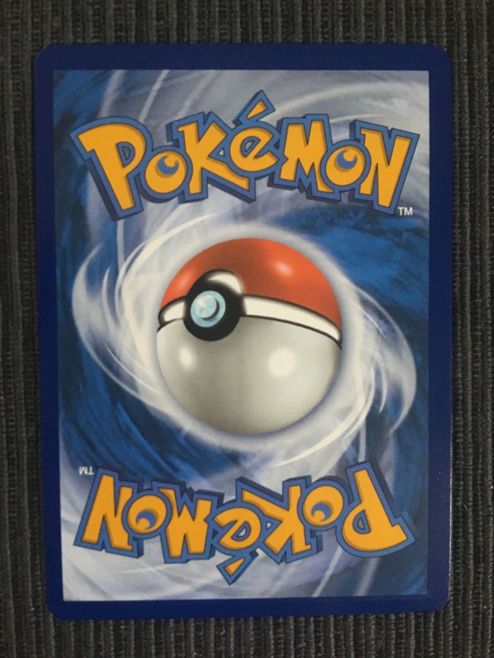 Pokémon Carte collezionabili: Pokemon Vulpix V Silver Tempest Englisch – Nuovo (secondo la descrizione) da Wabern venduto da Collectfun 1