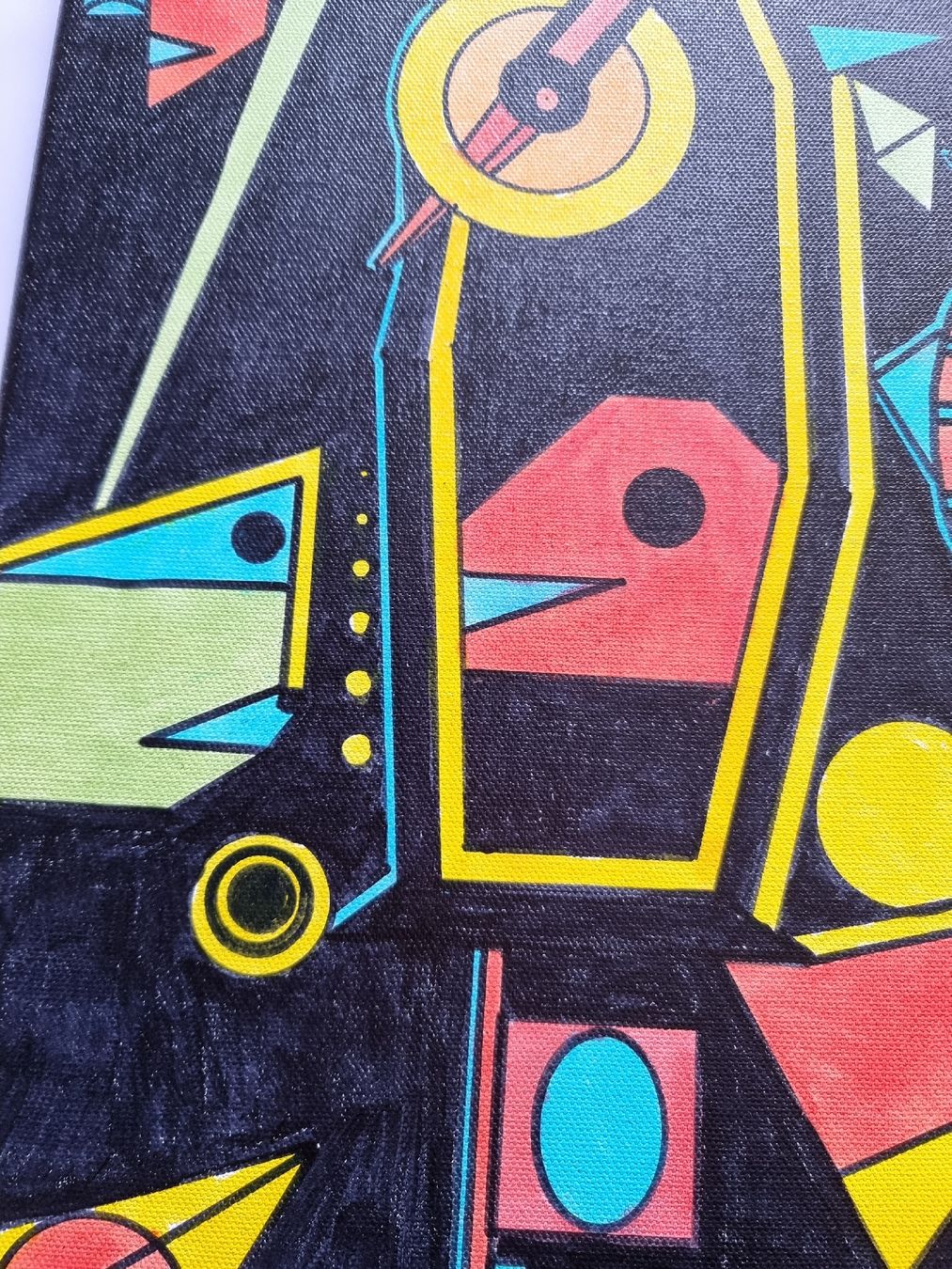 Dipinti: EDGAR BALTENSPERGER ORIGINAL MISCHTECHNIK SIGNIERT – Usato da Gersau venduto da grafik-kunst 6
