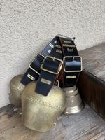 3 Schafglocken