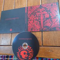 antaeus- condem...(digi)