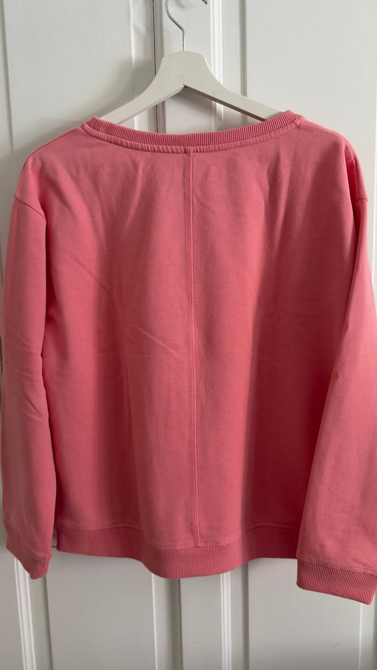 Pullover & Sweatshirts: Juvia Sweatshirt – Gebraucht aus Bern von MarieBrocante 3