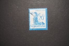 1950 MiNr. 569  Niederlande