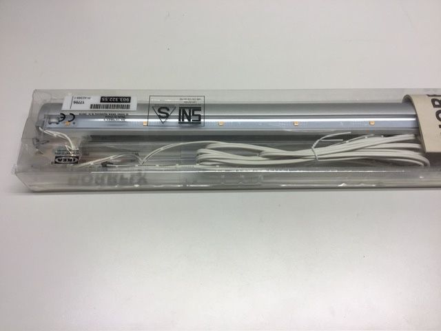 Ikea Lampade: Norrfly IKEA Lampe Lamp Leuchte – Usato da Lichtensteig venduto da Babeli 5