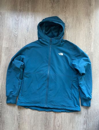 NEU!! Women’s North Face Jacket (XL)