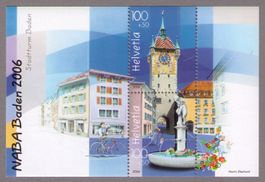 2006_W96_Der blaue NABA-Block Baden ll **