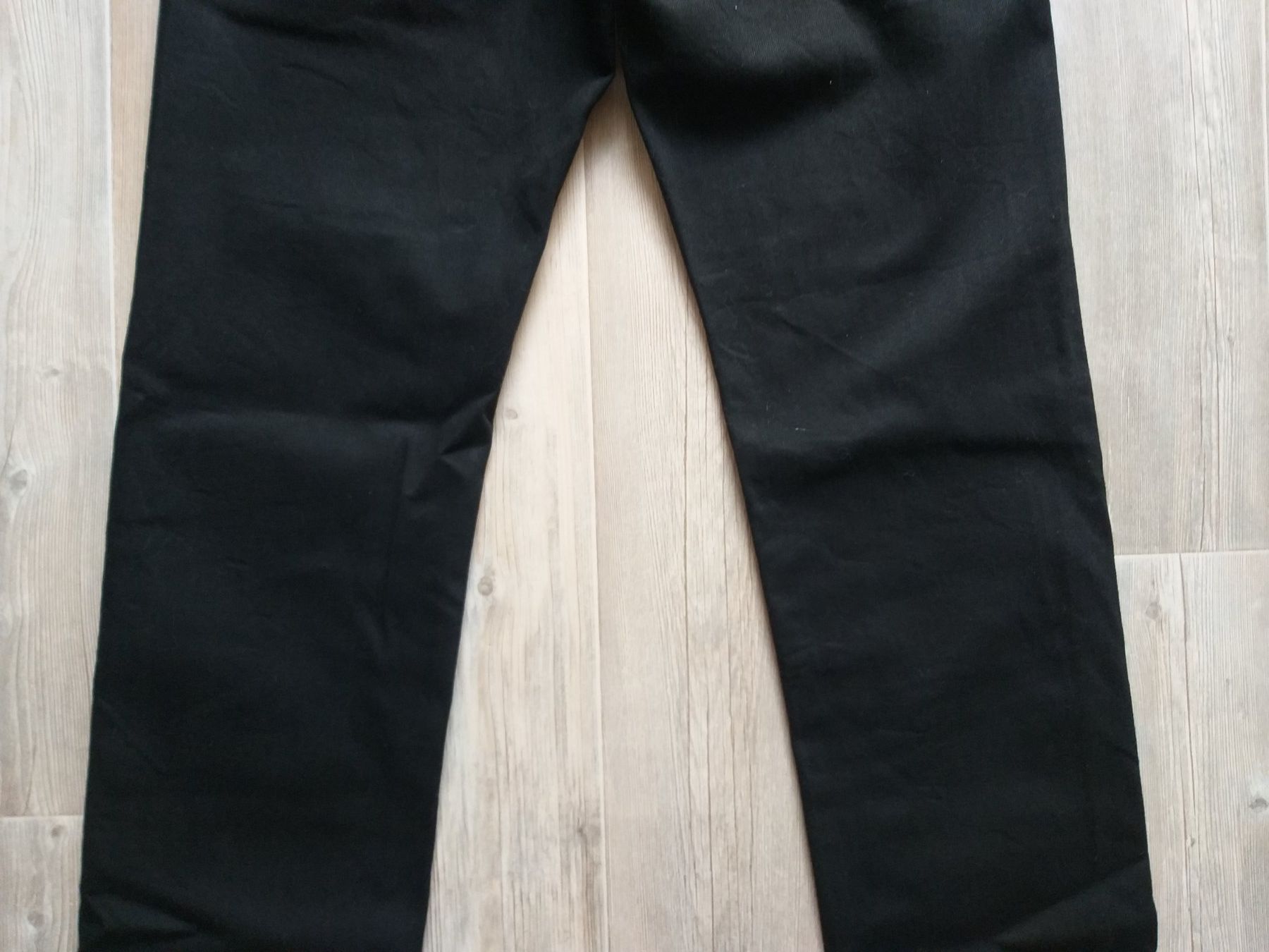 Levi's Jeans: LEVIS 511 Jeans taille / Grosse W29 L30 – Usato da Cossonay-ville venduto da Super-Price-Quality 7