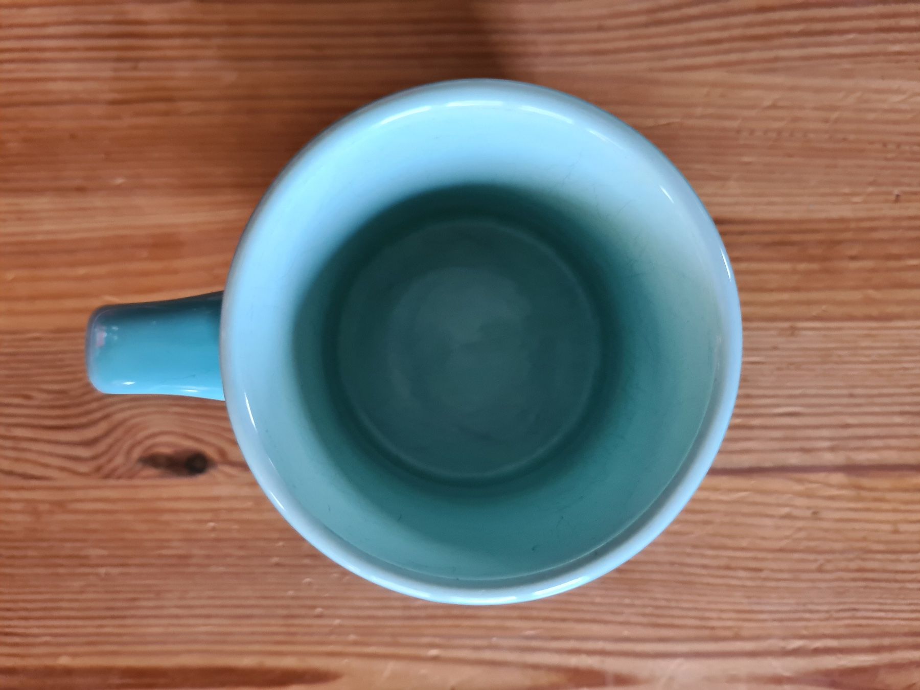 Tazze: Diddl Tasse – Usato da Wolfhausen venduto da mic_js8y 2