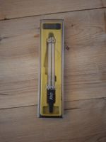 Zirkel Kern
