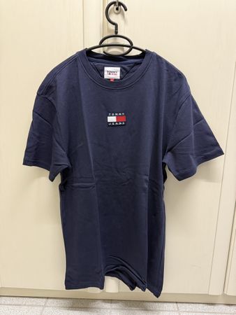 Tommy Hilfiger T-Shirt