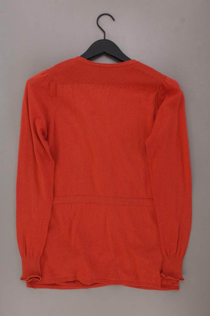 Pulls & Sweat-shirts: Gudrun Sjöden Strickjacke Gr. S Langarm – D'occasion à Neustadt an der Waldnaab par SecondLifeFashion 2