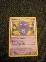 KOFFING LV.22, RISING RIVALS, RR68, COM, 2009, FRA, GD