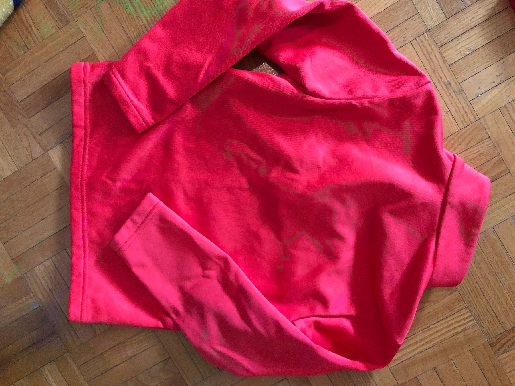 Odlo Maglioni & Felpe: ODLO Pullover gr 116 wie Neu – Usato da Uster venduto da bek_v2ct 3