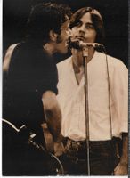 Springsteene & Browne