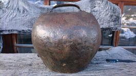 Treichel (schangnauer)