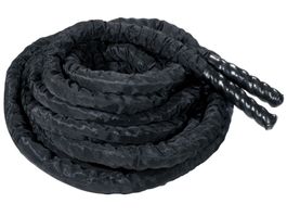 Kraftseil 9m