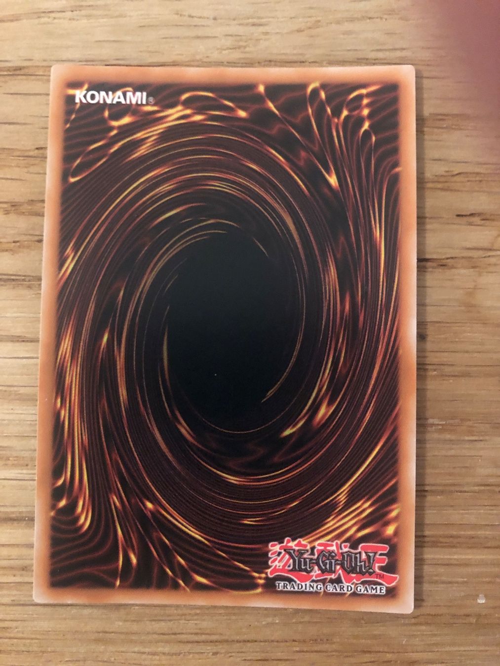 Yugioh Carte collezionabili: Dark Magician the Dragon Knight – Usato da Beringen venduto da jme_6td7 1