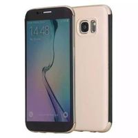 Samsung Galaxy S7 Edge Rock Dr.V View