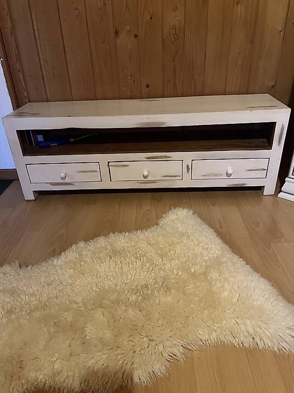 Mobili TV: Fernsehmöbel – Usato da Wynigen venduto da Maette1