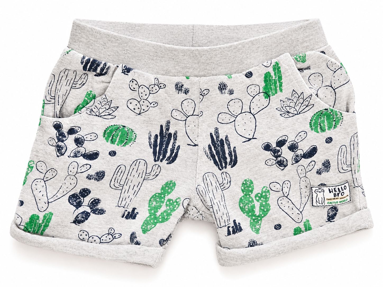 Pantaloni: Kurze Hose 74 – Usato da Zürich venduto da Kris8050