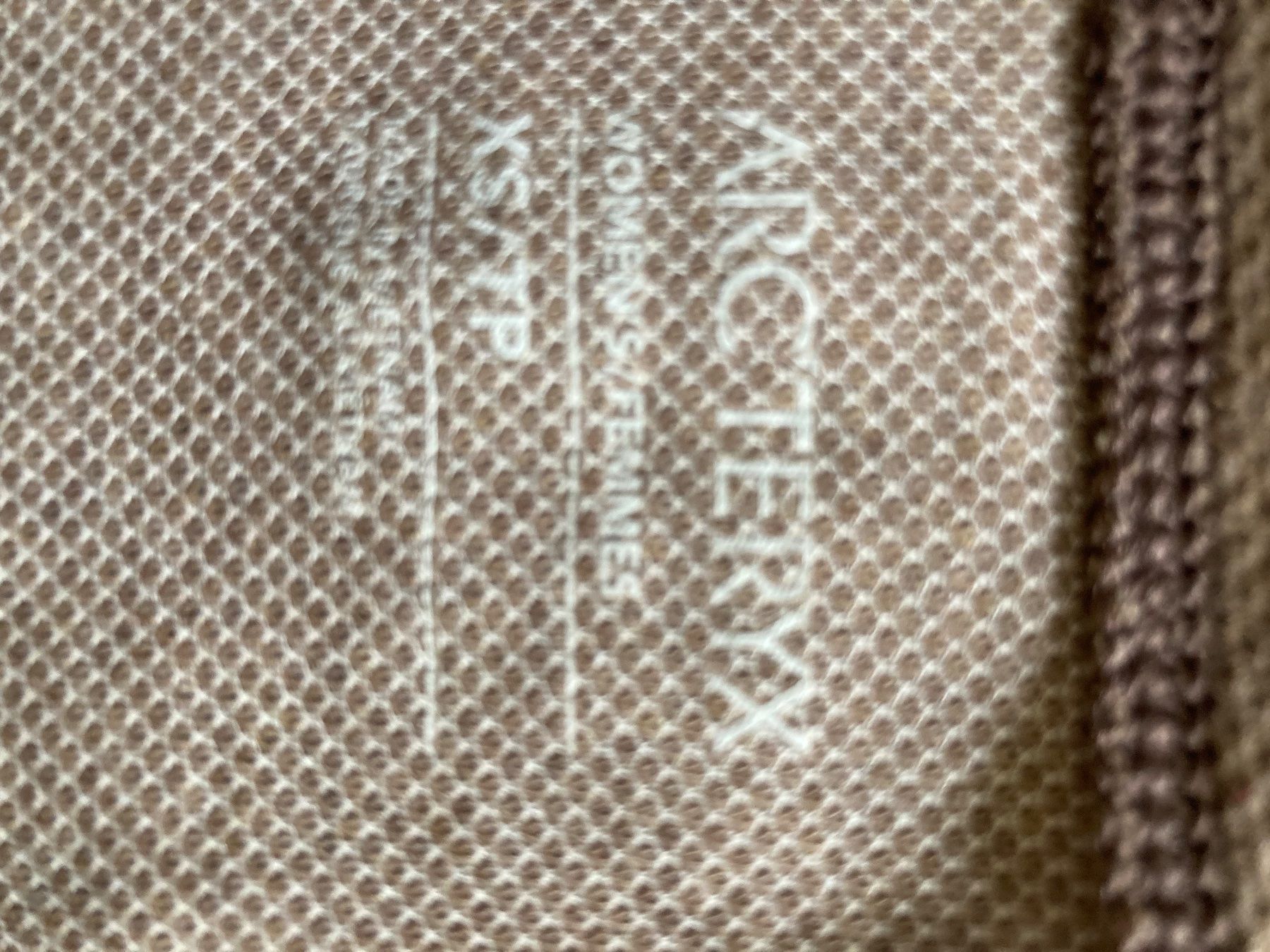 Arcteryx Vestiti: Arcteryx Kleid – Nuovo (secondo la descrizione) da Zürich venduto da TheresaK01 2